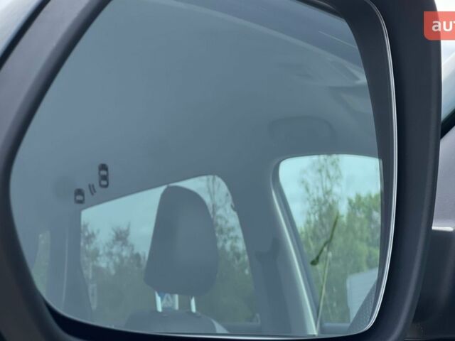 МГ ЗС, объемом двигателя 1.5 л и пробегом 0 тыс. км за 26141 $, фото 19 на Automoto.ua