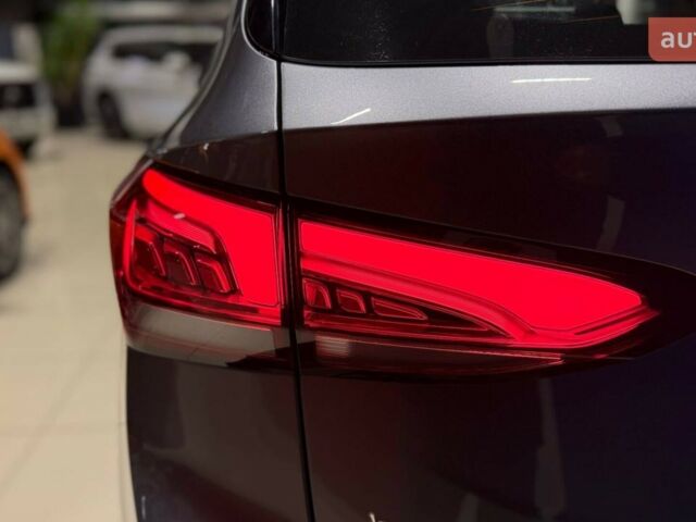 купити нове авто МГ ЗС 2025 року від офіційного дилера Альянс-А MG МГ фото