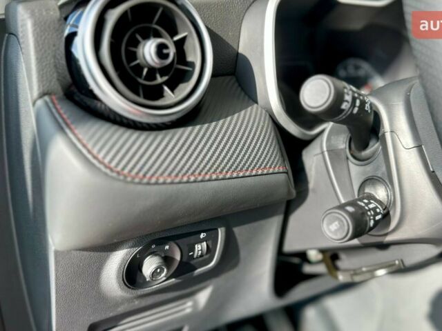 МГ ЗС 2025 року купити нове авто МГ ЗС 2025 року від офіційного дилера МОТОРКОМ+MG МГ фото