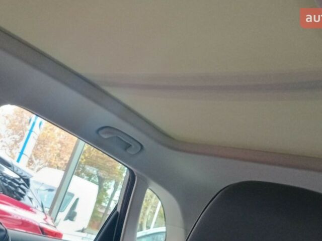 купить новое авто МГ ЗС 2025 года от официального дилера Мустанг Моторс MG МГ фото