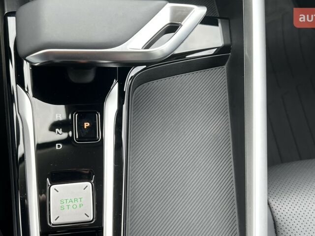 МГ ЗС 2025 року купити нове авто МГ ЗС 2025 року від офіційного дилера МОТОРКОМ+MG МГ фото