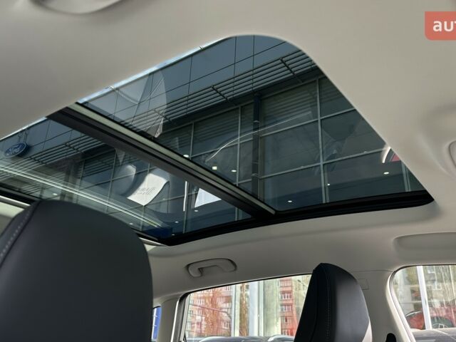 купить новое авто МГ ЗС 2025 года от официального дилера Автомир МГ фото