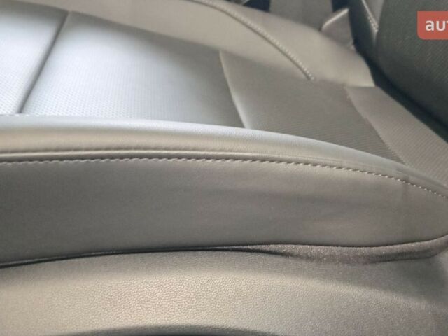 купить новое авто МГ ЗС 2025 года от официального дилера Мустанг Моторс MG МГ фото