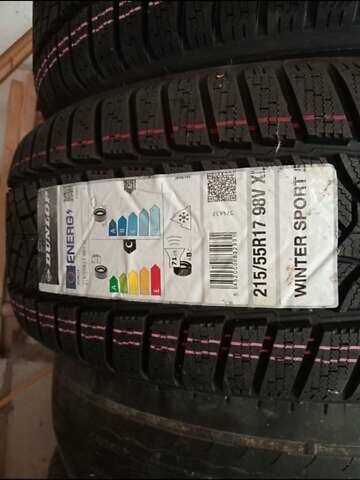 Сірий МГ ЗС, об'ємом двигуна 1.5 л та пробігом 24 тис. км за 18499 $, фото 6 на Automoto.ua