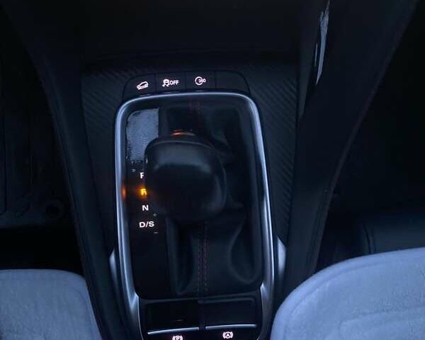 Синий МГ ЗС, объемом двигателя 1.34 л и пробегом 32 тыс. км за 17900 $, фото 11 на Automoto.ua