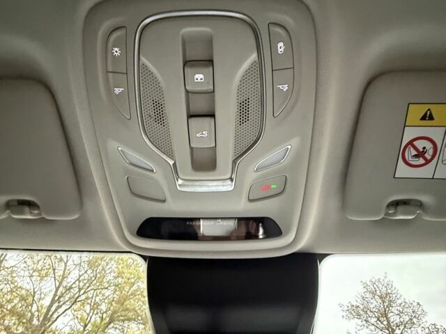 Білий МГ Інша, об'ємом двигуна 1.5 л та пробігом 41 тис. км за 23950 $, фото 21 на Automoto.ua