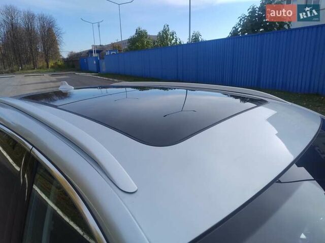 Серый МГ EHS, объемом двигателя 1.49 л и пробегом 44 тыс. км за 18900 $, фото 25 на Automoto.ua