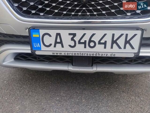 Серый МГ EHS, объемом двигателя 1.49 л и пробегом 44 тыс. км за 18900 $, фото 23 на Automoto.ua