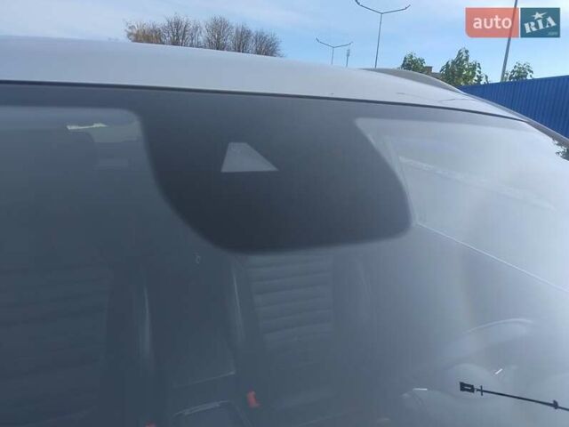 Серый МГ EHS, объемом двигателя 1.49 л и пробегом 44 тыс. км за 18900 $, фото 24 на Automoto.ua