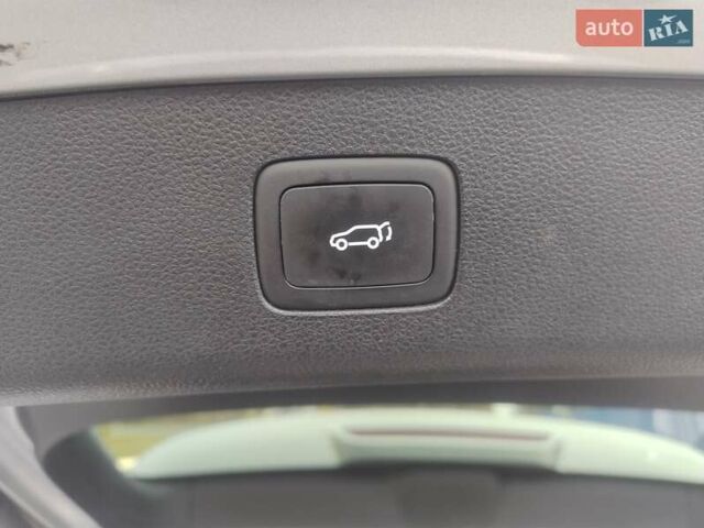 Серый МГ EHS, объемом двигателя 1.49 л и пробегом 44 тыс. км за 18900 $, фото 22 на Automoto.ua