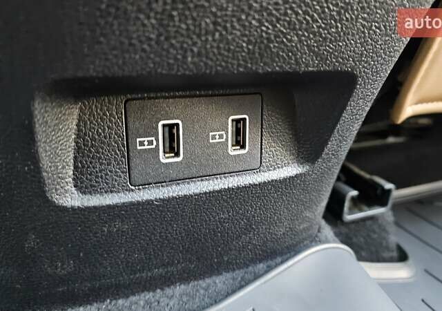 Белый МГ HS, объемом двигателя 1.49 л и пробегом 49 тыс. км за 17500 $, фото 28 на Automoto.ua