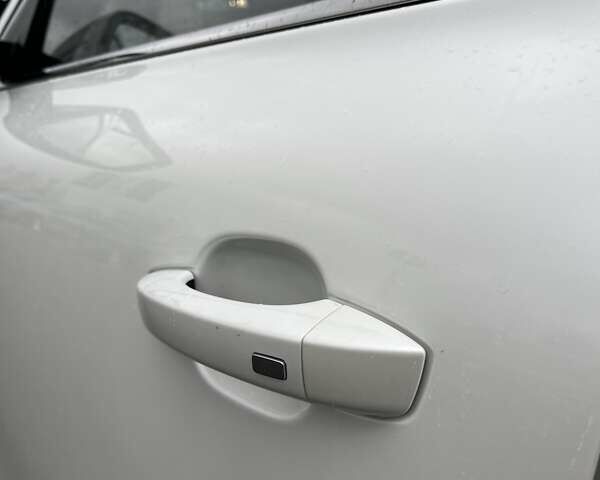 МГ HS 2023 в Киеве на Automoto.ua Белый МГ HS, объемом двигателя 1.49 л и пробегом 42 тыс. км за 19023 $, фото 17 на Automoto.ua