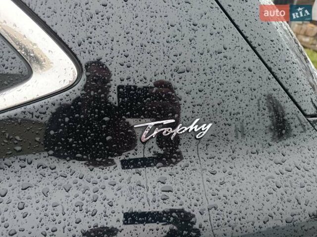 Чорний МГ HS, об'ємом двигуна 1.49 л та пробігом 10 тис. км за 19900 $, фото 26 на Automoto.ua