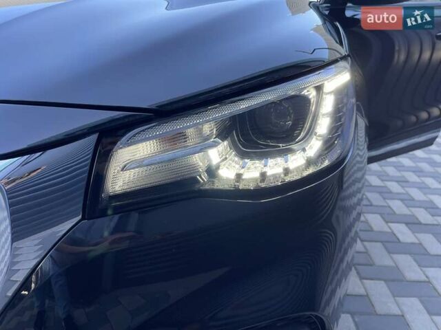 Чорний МГ HS, об'ємом двигуна 1.49 л та пробігом 30 тис. км за 18800 $, фото 36 на Automoto.ua
