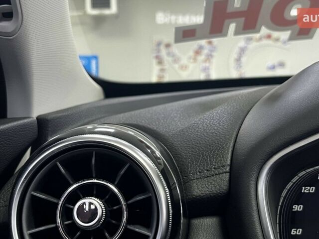 МГ HS, об'ємом двигуна 1.49 л та пробігом 0 тис. км за 25494 $, фото 15 на Automoto.ua