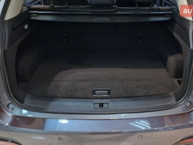 купить новое авто МГ HS 2024 года от официального дилера Автоцентр AUTO.RIA МГ фото