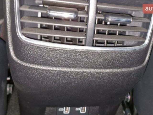 купить новое авто МГ HS 2024 года от официального дилера Автоцентр AUTO.RIA МГ фото