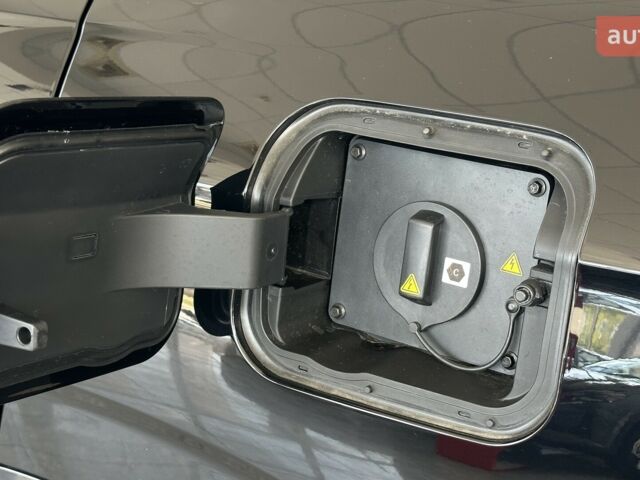 купить новое авто МГ HS 2025 года от официального дилера Автомир МГ фото