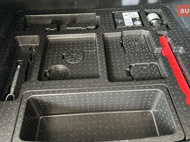 купить новое авто МГ HS 2025 года от официального дилера Автомир МГ фото