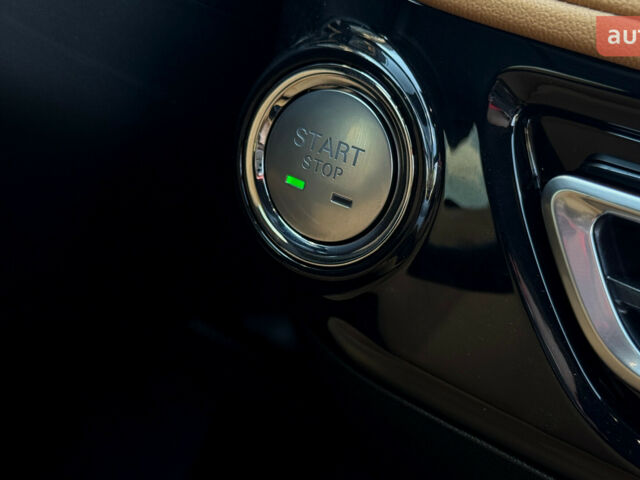 купить новое авто МГ HS 2025 года от официального дилера MG Авто-Імпульс МГ фото