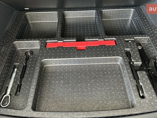 купить новое авто МГ HS 2025 года от официального дилера Автомир МГ фото