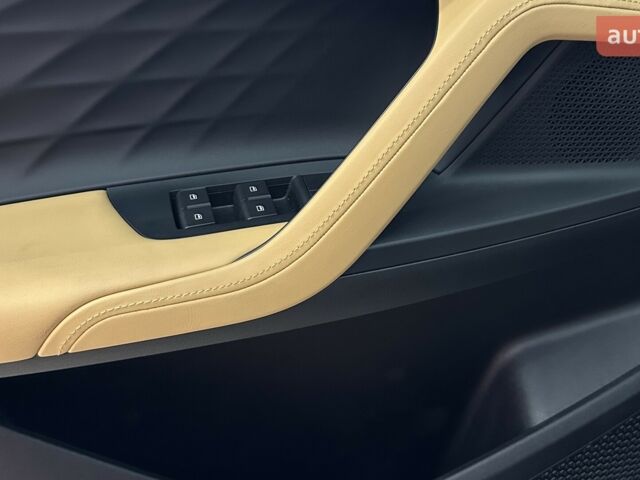 купити нове авто МГ HS 2025 року від офіційного дилера MG "НІКО Мегаполіс" МГ фото