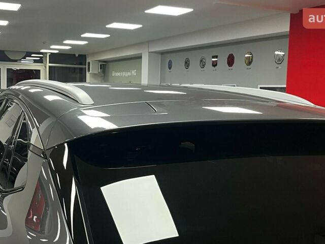 МГ HS, объемом двигателя 1.5 л и пробегом 0 тыс. км за 35851 $, фото 11 на Automoto.ua