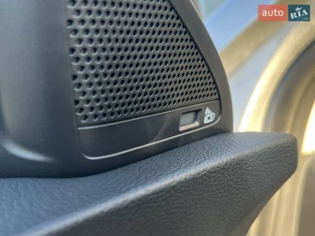 Серый МГ HS, объемом двигателя 1.49 л и пробегом 2 тыс. км за 23474 $, фото 14 на Automoto.ua