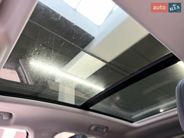 Белый МГ Marvel R, объемом двигателя 0 л и пробегом 1 тыс. км за 35189 $, фото 34 на Automoto.ua