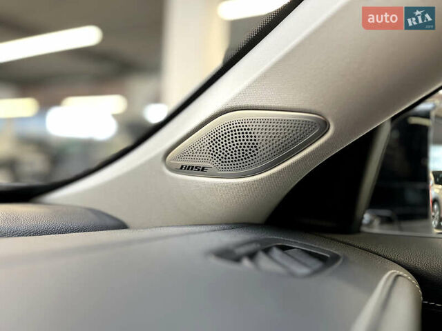 Белый МГ Marvel R, объемом двигателя 0 л и пробегом 1 тыс. км за 35189 $, фото 37 на Automoto.ua