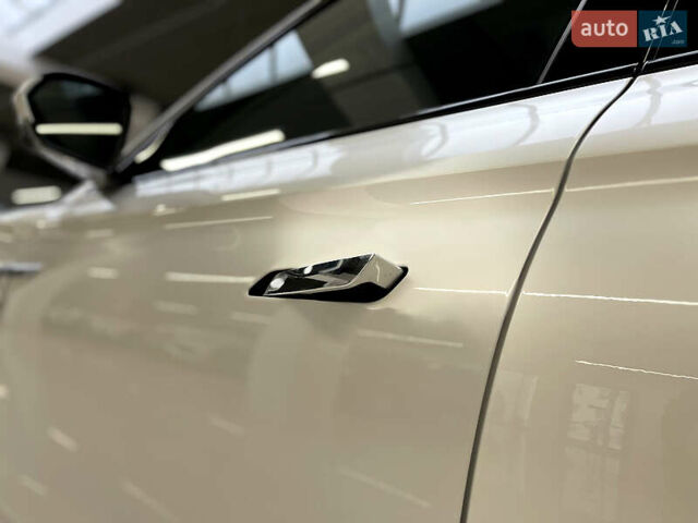 Белый МГ Marvel R, объемом двигателя 0 л и пробегом 1 тыс. км за 35189 $, фото 17 на Automoto.ua