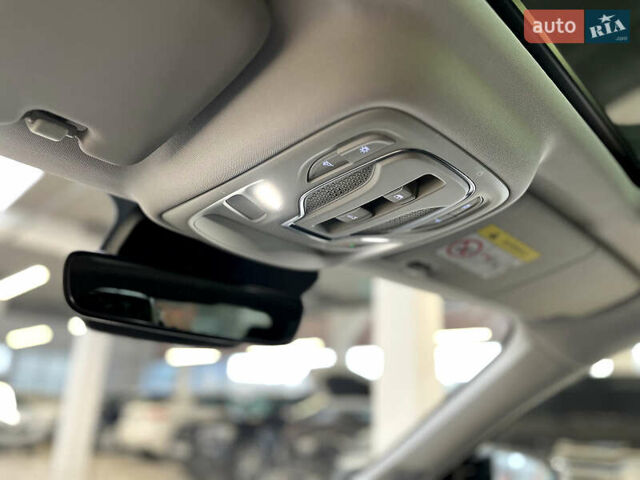 Белый МГ Marvel R, объемом двигателя 0 л и пробегом 1 тыс. км за 35189 $, фото 35 на Automoto.ua