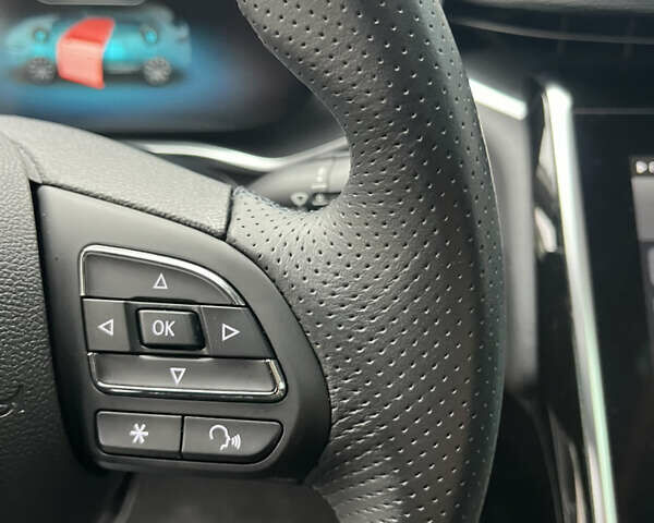 МГ Marvel R, об'ємом двигуна 0 л та пробігом 11 тис. км за 21800 $, фото 24 на Automoto.ua