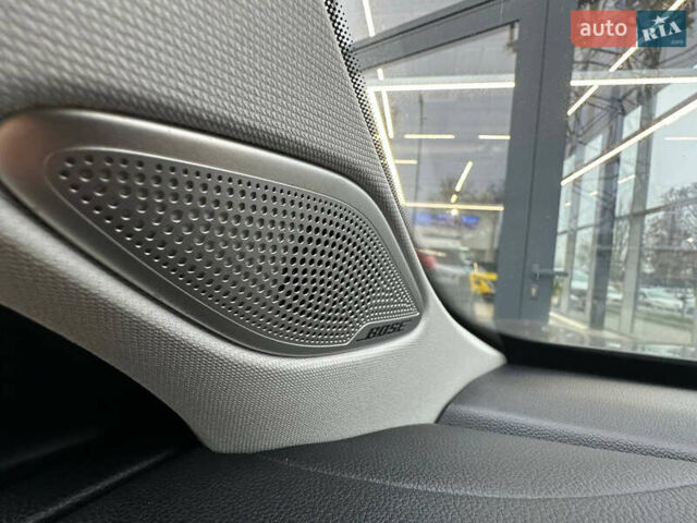 Серый МГ Marvel R, объемом двигателя 0 л и пробегом 26 тыс. км за 24999 $, фото 30 на Automoto.ua