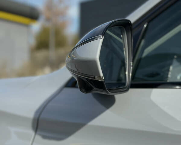 Серый МГ Marvel R, объемом двигателя 0 л и пробегом 103 тыс. км за 20500 $, фото 7 на Automoto.ua