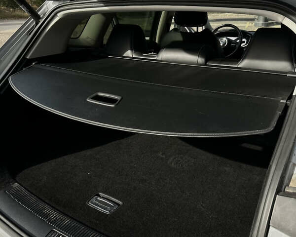 Серый МГ Marvel R, объемом двигателя 0 л и пробегом 103 тыс. км за 20500 $, фото 14 на Automoto.ua