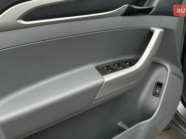 купить новое авто МГ MAXUS T60 2024 года от официального дилера ТОВ ДК «Полтава-Автосвіт» MG МГ фото