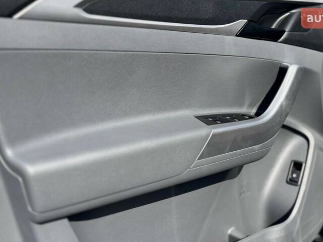 купить новое авто МГ MAXUS T60 2025 года от официального дилера МОТОРКОМ+MG МГ фото