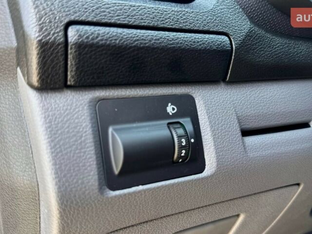 купить новое авто МГ MAXUS T60 2025 года от официального дилера МОТОРКОМ+MG МГ фото