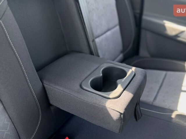 купить новое авто МГ MAXUS T60 2025 года от официального дилера МОТОРКОМ+MG МГ фото