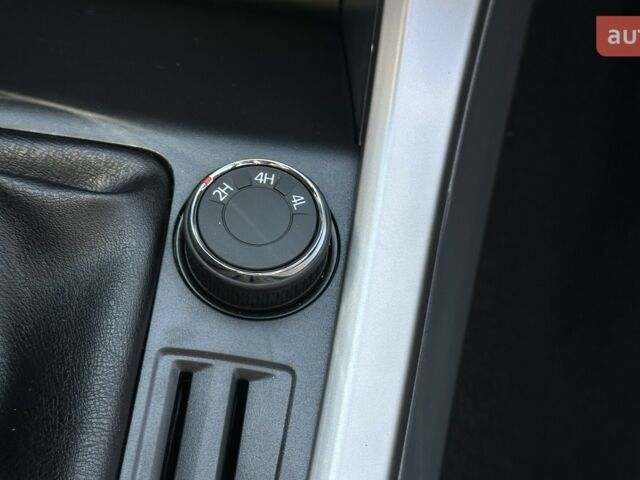 купить новое авто МГ MAXUS T60 2025 года от официального дилера Автомир МГ фото