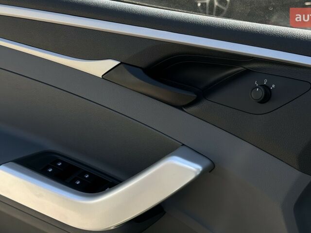 купить новое авто МГ MAXUS T60 2025 года от официального дилера Автомир МГ фото