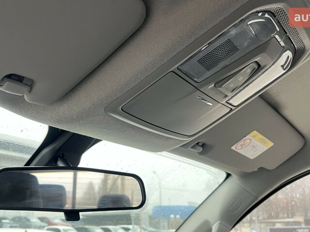 купить новое авто МГ MAXUS T60 2025 года от официального дилера Автоцентр AUTO.RIA МГ фото