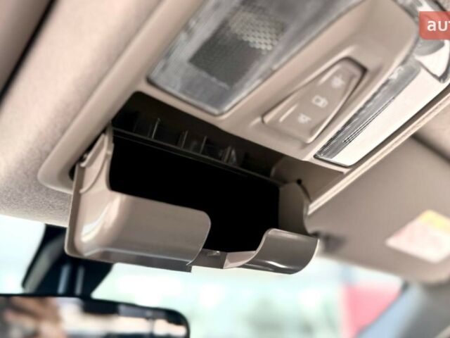 купить новое авто МГ MAXUS T60 2025 года от официального дилера МОТОРКОМ+MG МГ фото