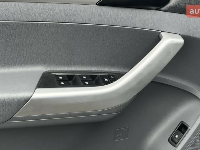 купить новое авто МГ MAXUS T60 2025 года от официального дилера Автоцентр AUTO.RIA МГ фото