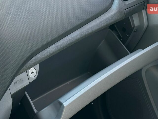 купить новое авто МГ MAXUS T60 2025 года от официального дилера Автомир МГ фото