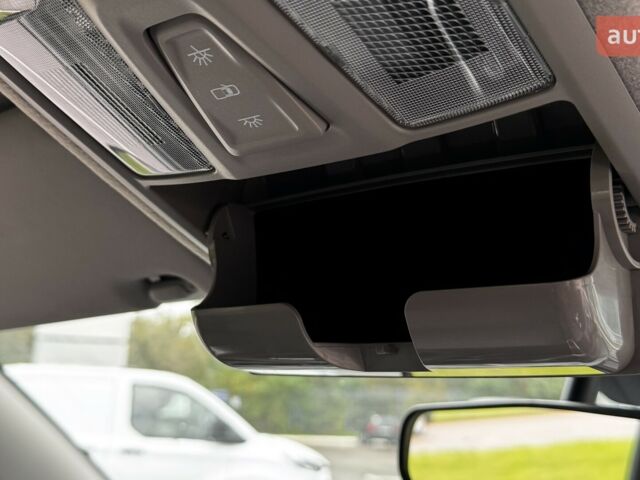 купити нове авто МГ MAXUS T60 2025 року від офіційного дилера MG "НІКО Мегаполіс" МГ фото