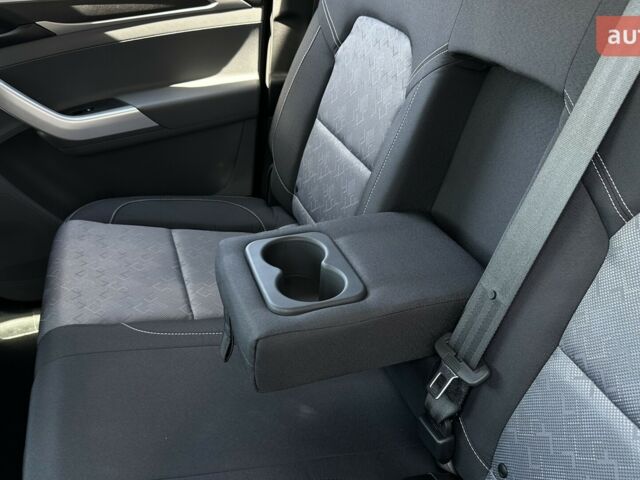 купить новое авто МГ MAXUS T60 2025 года от официального дилера Автомир МГ фото