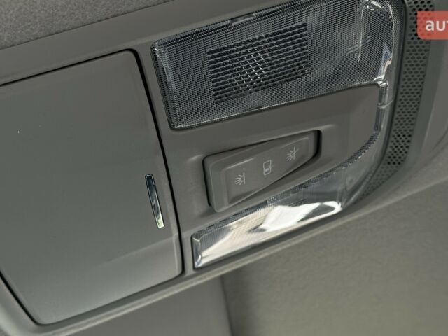 купить новое авто МГ MAXUS T60 2025 года от официального дилера Автомир МГ фото