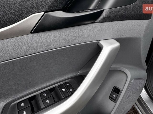 купити нове авто МГ MAXUS T60 2025 року від офіційного дилера MG "НІКО Мегаполіс" МГ фото